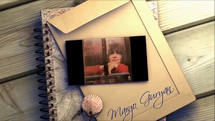 Margo Guryan ‎– Take A Picture (Full Album) ((Stereo)) 1968