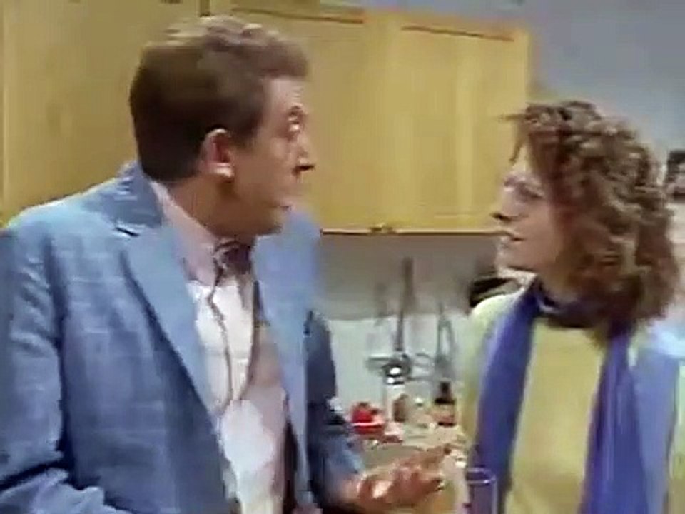 Dieter Hallevorden - Freitag der 13.