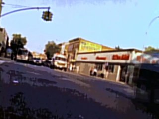 Becker S2 E22 - Crosstalk