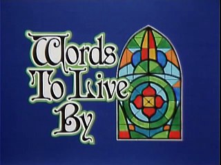 SCTV Network S04E05 part 2/2