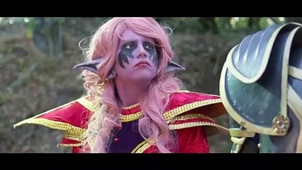 spOnsOr: Vieja Escuela