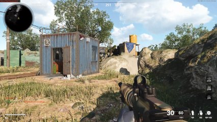 Call of duty black ops cold war Kill confirm