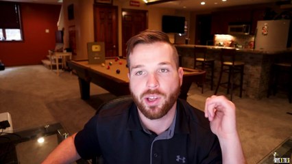 7-How To Examine How Much Other Channels Are Making