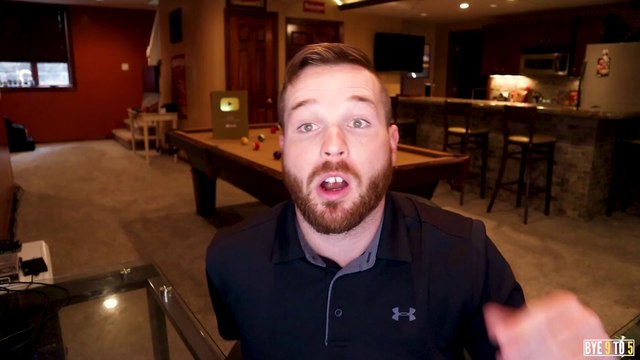 9-List Of 200 Profitable Niches And Final Notes On Choosing A Niche