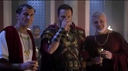 jesus capitulo 43 y 44