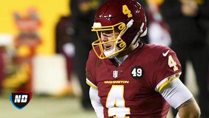 JJ Watt sale de los Texans.