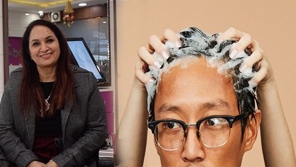 आपको पता है Shampoo के Side Effects, कैसे करते हैं इसको Use, जानें Expert की सलाह | Boldsky