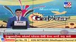 Gujarat_ Parents against reopening of schools for junior classes _ TV9News