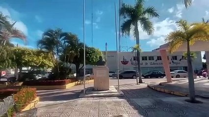 Gobierno impulsará la transformación del municipio de Nagua con una inversión de RD$140 millones