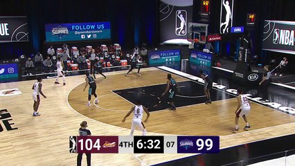 Top Plays of the Day - 02/12/2021