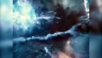 JUSTICE LEAGUE Darkseid Trailer Teaser (New 2021) Snyder Cut, Superhero