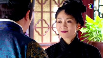 ลิ่วซ่านเหมิน  ตอนที่ 68