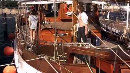 Küstenwache Staffel 12 Folge 18