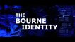 THE BOURNE IDENTITY (2002) Trailer VO - HQ