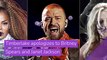 Timberlake apologizes to Britney Spears and Janet Jackson, and other top stories in entertainment from February 13, 2021.