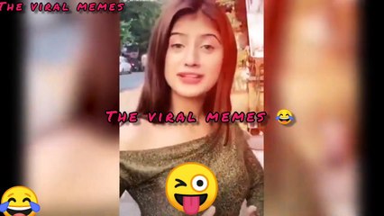 Best funny memes video _ Dank indian memes,, indian funny memes ,funny memes  video_memes video