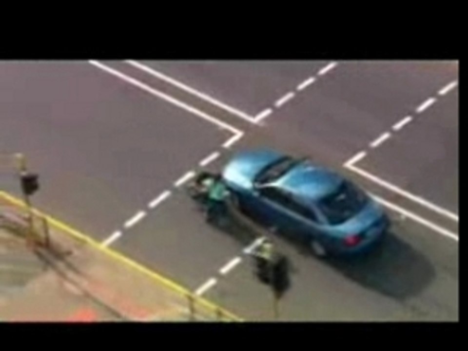 Justdrive2