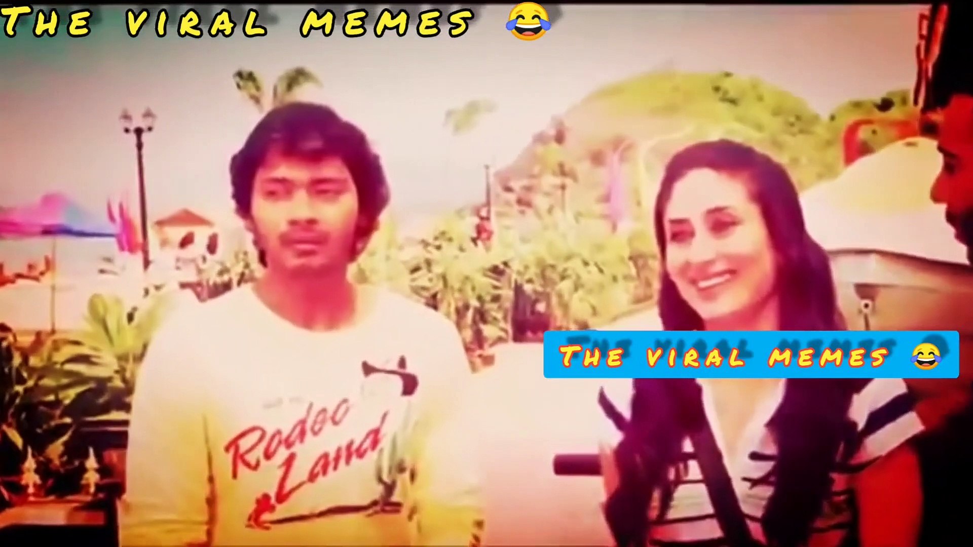 Best funny memes video_Alia Bhatt memes video_memes_dank indian memes_indian memes_THE Viral memes