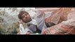Kaash (Full Song) Gulam Jugni | New Hindi Song 2018 | White Hill Music l SK Movies