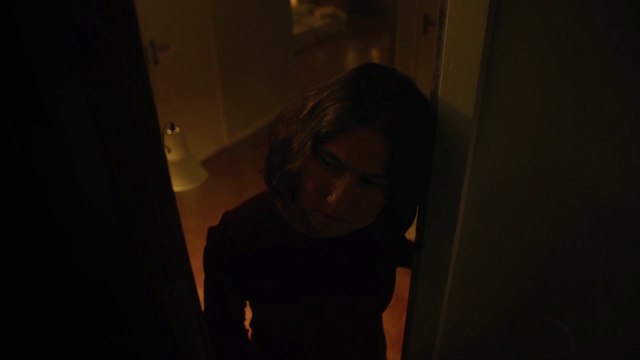 Fest Track On Sirk TV Interview: KNOCKING [Sundance Film Festival 2021 - Virtual] - Part II