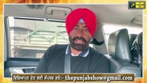 ਦੀਪ ਸਿੱਧੂ ਤੇ ਲੱਖਾ ਸਿਧਾਣਾ ਦੇ ਹੱਕ 'ਚ ਡਟੇ Sukhpal Khaira in Favor of Deep Sidhu and Lakha Sidhana