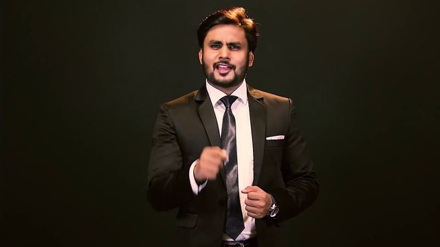 जब भी दिल दुखी हो इसे सुन लीजिए best motivational quotes in hindi by mahendra dogney | most powerful motivational and inspirational quotes in hindi