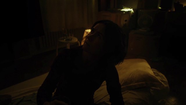 Fest Track On Sirk TV Interview: KNOCKING [Sundance Film Festival 2021 - Virtual] - Part I