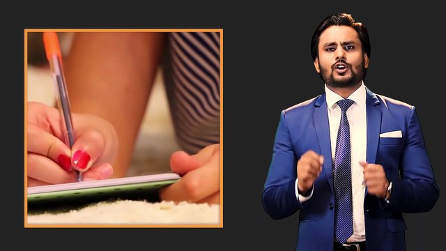 यह पांच आदतें बदल लो या सपने देखना छोड़ दो habit of successful people by mahendra dogney | most powerful motivational and inspirational speech in hindi