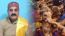 Ganesh Jayanti 2021: गणेश जयंती पूजा विधि | गणेश जयंती मंत्र | Ganesh Jayanti Puja Vidhi | Boldsky