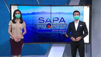 Kepergok Mencuri! Seorang Pria Nekat Lompat dari Lantai 4 Rusun Pondok Bambu