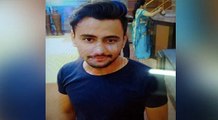 Rinku Sharma Murder:दिल्ली पुलिस की क्राइम ब्रांच को सौंपा गया रिंकू शर्मा हत्या केस