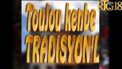 Kanaval nasyonal la ap andirèk sou rezo Radio Tele Ginen 14, 15 ak 16 Fevriye nan Pòdpè