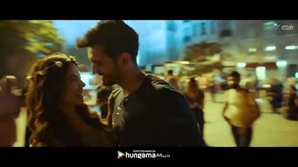 Gajendra Verma | Pehla Pyar | Summary - Chapter 04