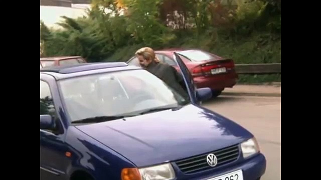 Happy Birthday  S01E02-Vater dringend gesucht (Witta Pohl)