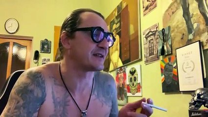 А вас 2 роки тому попереджали