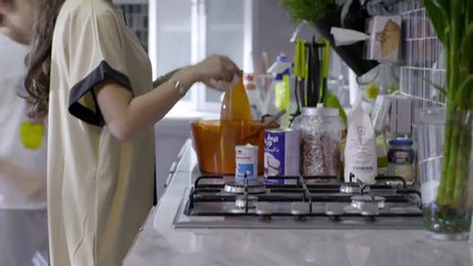 مسلسل ذكريات لا تموت الحلقة 14