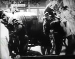 John Wayne - Riders of Destiny (1933) Western Movies Full Length English part 2/2