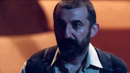 Çukur'a Cumali ile Yamaç'ın karşılaşmaı damga vuracak