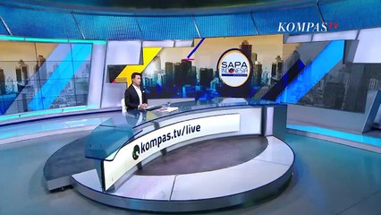 Dilema Mengkritik Pemerintah, Pakar: Edukasi Cara Mengkritik yang Benar Diperlukan