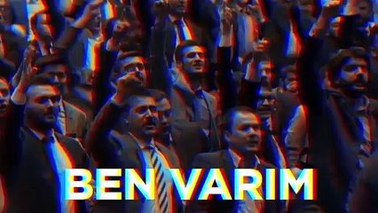 Bakan Albayrak paylaştı! Rekor kırdı
