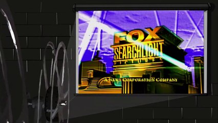 Waking Life Trailer (2001)