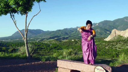 Three Worlds One Stage Trailer (2021)