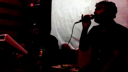 Traditional Bangla Folk Song