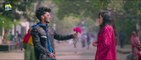১৬ আনা প্রেম __ Valentine_s Day Special __ Bangla Funny Video 2021 __ Hridoy Ahmad Shanto __ Hridhi