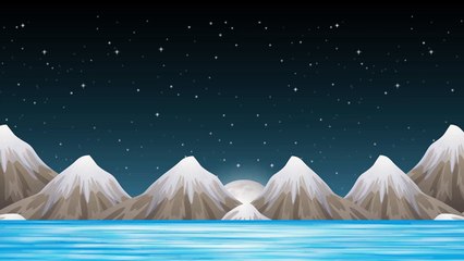 खुनी आशिकी _ Valentine Day Special _ MCT _ MahaCartoonTV Adventure _ Bhoot Ki Kahani _ Hindi Cartoon