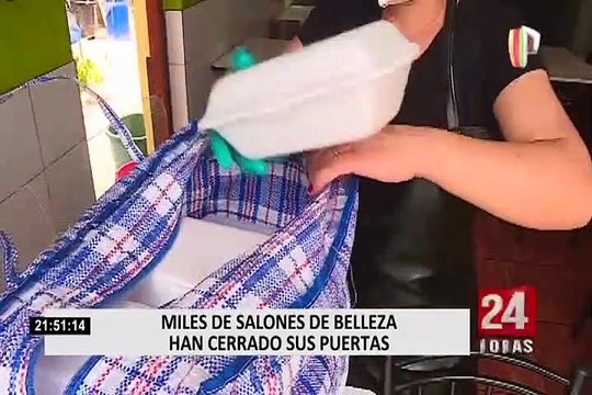 SBS establece que diversos establecimientos financieros puedan reprogramar deudas