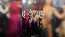 CAIRO Oriental Belly Dance 2021