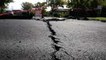 Earthquake of 6.3 magnitude strikes Tajikistan, tremors felt in Delhi-NCR, Punjab