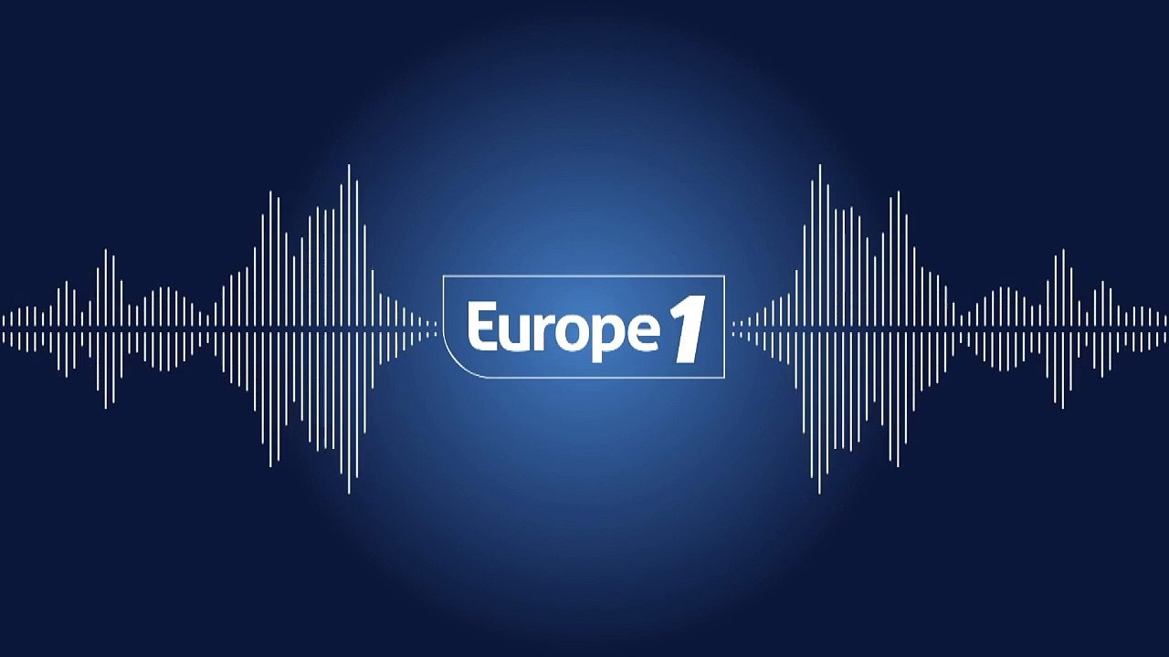 Train, bus, voiture... Malgré la menace épidémique, les Français décidés à voyager