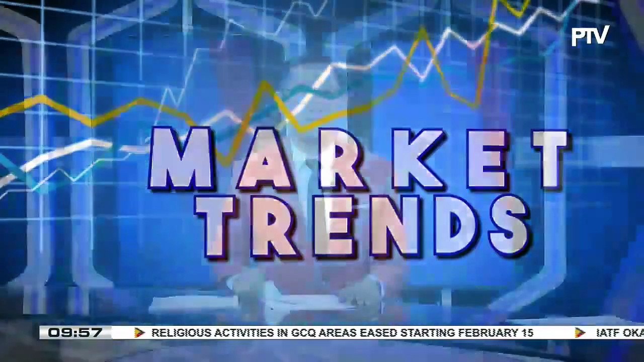 Sec. Dar insists there is no food crisis in PH